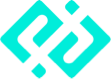 Hyperconnect